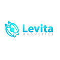 Levita Magnetics
